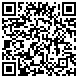 QR Code for Yarbrough Byron DDS in SAN ANTONIO, TX 78209
