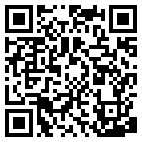 QR Code for Yen's Farm in Mount Vernon, TX 75457
