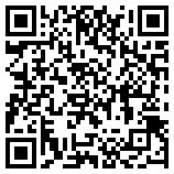 QR Code for Your Travel Agent in Dallas, TX 75234