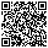 QR Code for Zero 1 Emergency Locksmtih in Houston, TX 77061