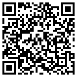 QR Code for Zip Cleaners in Killeen, TX 76541