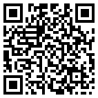 QR Code for Zulees in Spring, TX 77389
