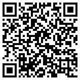QR Code for 007 Emergency Towing in COPPELL, TX 75019