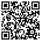 QR Code for 2011 Bistro in Wichita Falls, TX 76301