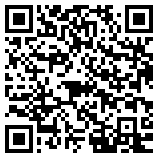 QR Code for 21 Forty Medical District RM12 in Dallas, TX 75235