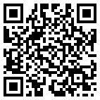 QR Code for 3 C Cattle in Abilene, TX 79601