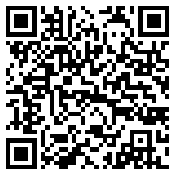 QR Code for 360 Towing Solutions in San Antonio, TX 78229