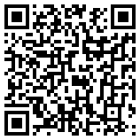QR Code for 380 Chiropractic & Wellness in Mckinney, TX 75071