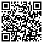QR Code for Scot Shirkey Dba 3rd Coast Cards in Katy, TX 77450