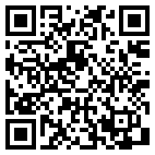 QR Code for 4 Roofs in Austin, TX 78758