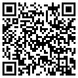 QR Code for Viking Floors in Spring, TX 77388