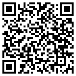 QR Code for A & A Bail Bonds in Corpus Christi, TX 78401