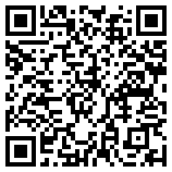 QR Code for A 1 CRC Water & Fire Protection in Coldspring, TX 77331