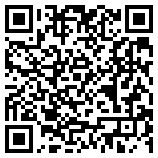 QR Code for A-1 Recycling in Amarillo, TX 79109