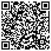 QR Code for AA Alcohol Rehab & Drug Rehab Treatment Centers of Foundations in Texas City, TX 77590