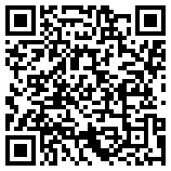 QR Code for A Alpha Satellite in Zavalla, TX 75980