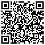 QR Code for A & B Car Experts in Round Rock, TX 78664