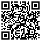 QR Code for AC Machine in Midland, TX 79701