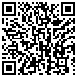 QR Code for A Comfort Services in Carrollton, TX 75006