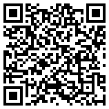 QR Code for A D Tejano Bar in Waco, TX 76706
