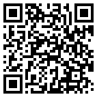 QR Code for A & E Electric in Ralls, TX 79357