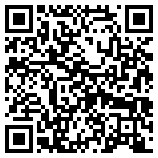 QR Code for A Handyman Services in Burleson, TX 