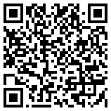 QR Code for A Real Bookstore in Mckinney, TX 75069