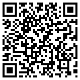 QR Code for A-Tex Industrial in San Antonio, TX 78250