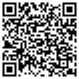 QR Code for A1 Security in Arlington, TX 76001