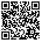 QR Code for Aaa CO Signature Loans in Del Rio, TX 78840