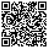 QR Code for Aamco Transmissions in El Paso, TX 79935