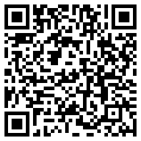 QR Code for Aaron Towing in LEWISVILLE, TX 75067