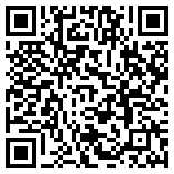 QR Code for Pizza Hut in Addison, TX 75001