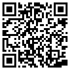QR Code for Able Keys in Hitchcock, TX 77563