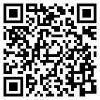 QR Code for About Cake in Austin, TX 78729