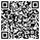 QR Code for Absolute Ceiling Products & Services in Horseshoe Bay, TX 78657