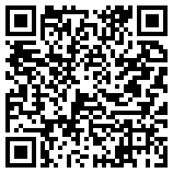 QR Code for Accountable Source in Houston, TX 77092