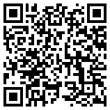 QR Code for Accounting & Tax Solutions in Houston, TX 77074