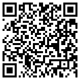 QR Code for Ace Appliance in San Antonio, TX 78212