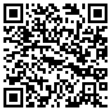 QR Code for Ace Automotive Machine Shop in Corpus Christi, TX 78416