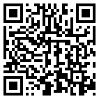 QR Code for Ache in Alvin, TX 77512
