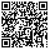 QR Code for Act Pipe Supply in Dallas, TX 75220