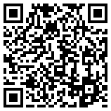 QR Code for Action Pawn in Austin, TX 78723