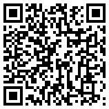 QR Code for Action Worldwide Cargo in HOUSTON, TX 77060