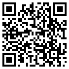 QR Code for Quad Graphics in San Antonio, TX 78217