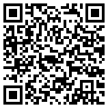 QR Code for Adams Automotive in Houston, TX 77055