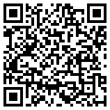 QR Code for Adelman Travel in Fort Worth, TX 76107