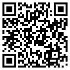 QR Code for Adkins & Fling in Shamrock, TX 79079