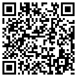 QR Code for Admarc Southwest in Midland, TX 79705