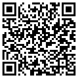 QR Code for Adrian's Hair Design in Houston, TX 77015